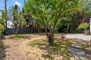 10149 Valjean Ave, Granada Hills, CA 91343 - Photo 25