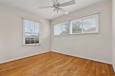 10149 Valjean Avenue, Granada Hills, CA 91343 - Photo 17