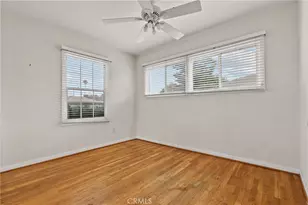10149 Valjean Ave, Granada Hills, CA 91343 - Photo 17