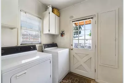 4427 Bakman Avenue, Studio City, CA 91602 - Photo 19