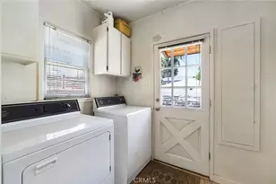 4427 Bakman Ave, Studio City, CA 91602 - Photo 19