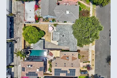 4427 Bakman Avenue, Studio City, CA 91602 - Photo 25