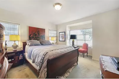 4427 Bakman Avenue, Studio City, CA 91602 - Photo 11