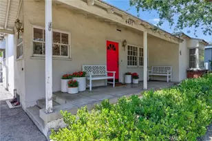 4427 Bakman Ave, Studio City, CA 91602 - Photo 3