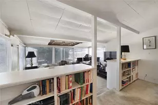 4427 Bakman Ave, Studio City, CA 91602 - Photo 21