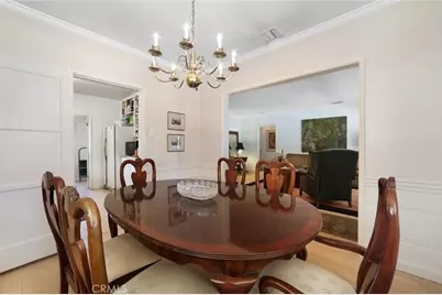 4427 Bakman Avenue, Studio City, CA 91602 - Photo 9