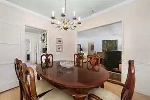4427 Bakman Ave, Studio City, CA 91602 - Photo 9