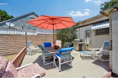 4427 Bakman Avenue, Studio City, CA 91602 - Photo 17