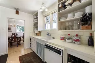 4427 Bakman Ave, Studio City, CA 91602 - Photo 15