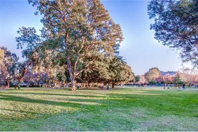 4427 Bakman Avenue, Studio City, CA 91602 - Photo 27