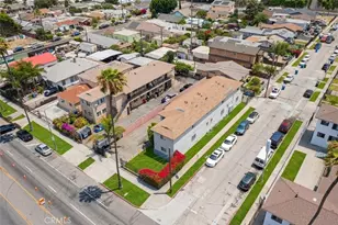 9230 S Figueroa, Los Angeles, CA 90003 - Photo 21