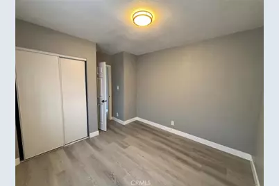 9230 S Figueroa, Los Angeles, CA 90003 - Photo 19