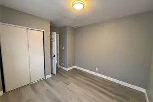 9230 S Figueroa, Los Angeles, CA 90003 - Photo 19
