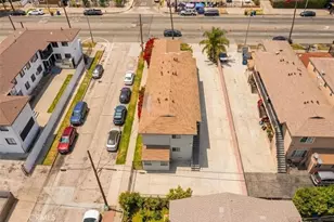 9230 S Figueroa, Los Angeles, CA 90003 - Photo 5