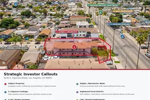 9230 S Figueroa, Los Angeles, CA 90003 - Photo 7