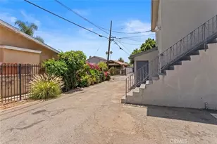 9230 S Figueroa, Los Angeles, CA 90003 - Photo 11