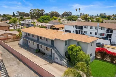 9230 S Figueroa, Los Angeles, CA 90003 - Photo 1