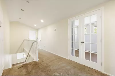 44022 Raven Lane, Lancaster, CA 93536 - Photo 37