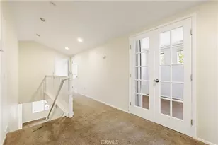 44022 Raven Ln, Lancaster, CA 93536 - Photo 37