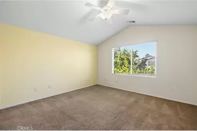 44022 Raven Lane, Lancaster, CA 93536 - Photo 29