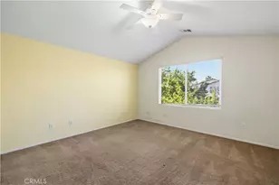 44022 Raven Ln, Lancaster, CA 93536 - Photo 29