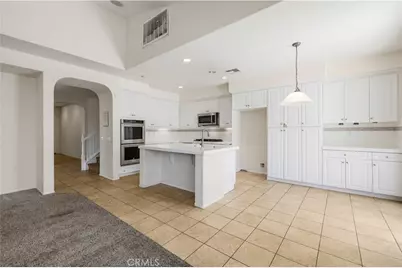 44022 Raven Lane, Lancaster, CA 93536 - Photo 11