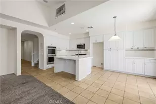 44022 Raven Ln, Lancaster, CA 93536 - Photo 11