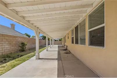 44022 Raven Lane, Lancaster, CA 93536 - Photo 45