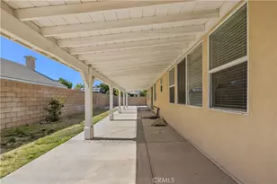 44022 Raven Ln, Lancaster, CA 93536 - Photo 45