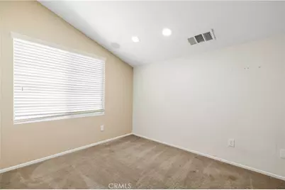 44022 Raven Lane, Lancaster, CA 93536 - Photo 39