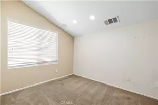 44022 Raven Ln, Lancaster, CA 93536 - Photo 39