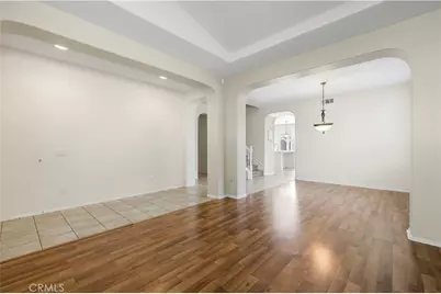 44022 Raven Lane, Lancaster, CA 93536 - Photo 7