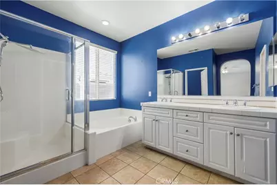 44022 Raven Lane, Lancaster, CA 93536 - Photo 25