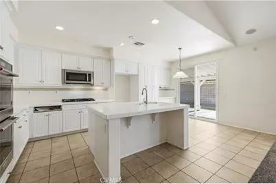 44022 Raven Lane, Lancaster, CA 93536 - Photo 3