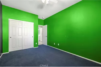 44022 Raven Lane, Lancaster, CA 93536 - Photo 21