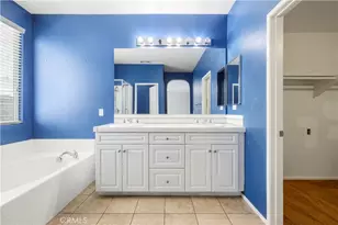 44022 Raven Ln, Lancaster, CA 93536 - Photo 27