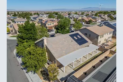 44022 Raven Lane, Lancaster, CA 93536 - Photo 49