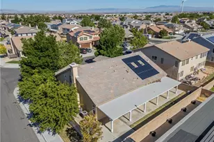 44022 Raven Ln, Lancaster, CA 93536 - Photo 49