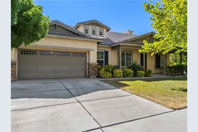 44022 Raven Lane, Lancaster, CA 93536 - Photo 47