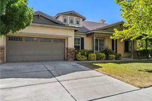44022 Raven Ln, Lancaster, CA 93536 - Photo 47