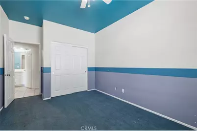 44022 Raven Lane, Lancaster, CA 93536 - Photo 17