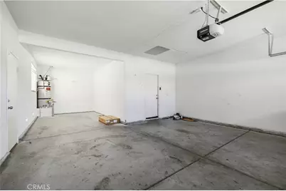 44022 Raven Lane, Lancaster, CA 93536 - Photo 41
