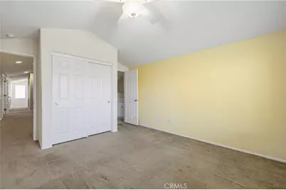 44022 Raven Lane, Lancaster, CA 93536 - Photo 31