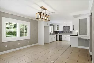 19238 Strathern St, Reseda, CA 91335 - Photo 11