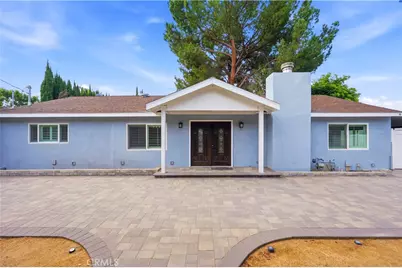 19238 Strathern Street, Reseda, CA 91335 - Photo 1