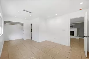 19238 Strathern St, Reseda, CA 91335 - Photo 23