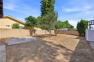 19238 Strathern St, Reseda, CA 91335 - Photo 29