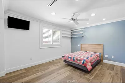 19238 Strathern Street, Reseda, CA 91335 - Photo 17