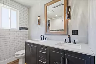 19238 Strathern St, Reseda, CA 91335 - Photo 21