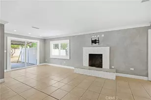 19238 Strathern St, Reseda, CA 91335 - Photo 7